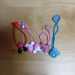 Item thumbnail for item c3bda20c-a113-4fb2-b4e4-6a548e72cc45