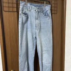 Item thumbnail for item 19f22d60-9a72-435a-85f1-f172736931ed