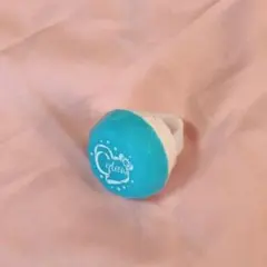 ころん リングライト