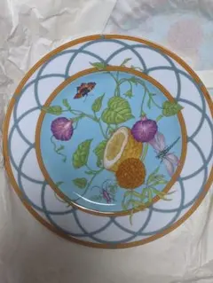 2026年最新】シエスタ エルメスの人気アイテム - メルカリ