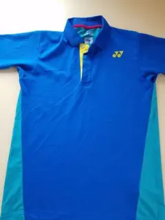 半額以下YONEXワウリンカ ゲーム ウェア