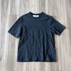 Golden Goose Tシャツのサムネイル
