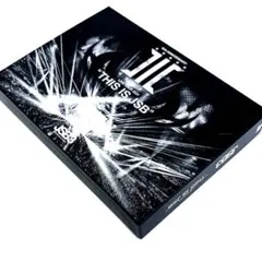 Item thumbnail for item 347c3f68-7506-4b39-b11f-72d10a81db59