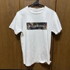 BILLABONG Tシャツ Sのサムネイル