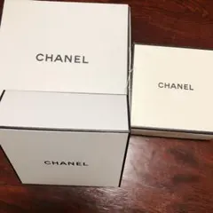 シャネル チャンス オー タンドゥル オードゥ パルファム 50ml