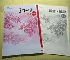 Item thumbnail for item 3130d698-13fe-4ed0-960a-a45512ea78fb