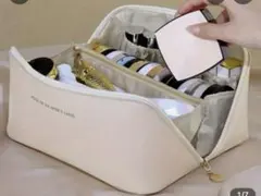 Item thumbnail for item 784ecaec-65c6-44f7-a56e-a68ea2641e8f