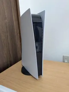 PlayStation 5 本体とコントローラー2個セット