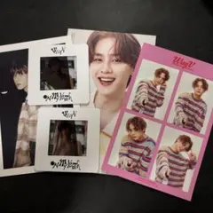 Item thumbnail for item 969eb152-5b18-4a03-bbbb-4b8e5d3cf3e4