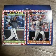 Topps japan edition 鯉 パラレル ミッキー・マントル カード - メルカリ