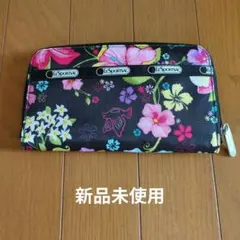 Item thumbnail for item 4520c10a-6c00-4915-a9b6-e2c2a76725d2