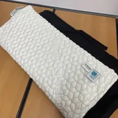 Item thumbnail for item abee0b83-7ca2-4e2e-9127-8da0469346f4