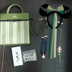 2025年最新】ちはる アナ雪 チョーカーの人気アイテム - メルカリ