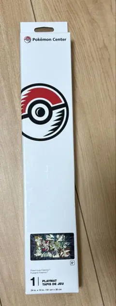 中古 【希少】 ポケモンカード プレイマット 色違い ゲンシグラードン 2015 希少】 ポケモンカード プレイマット 色違い ゲンシグラードン 2015
