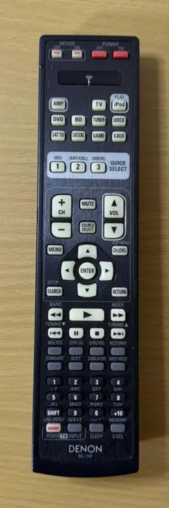 Item thumbnail for item 89556fbf-cc57-424b-85ad-9e595ac7ca19