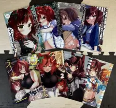 【キラあり】【レア】超美品　セイバーマリオネットJ カード10枚 キラあり】【レア】超美品 セイバーマリオネットJ カード10枚 - メルカリ