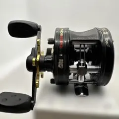 シマノ バンタム マグプラス BMP150、ダイワ スピンキャスト - メルカリ