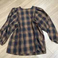 Item thumbnail for item cbf9342b-ec52-4a40-8544-eaf3831d406d