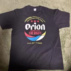 ⭐︎オリオンビール⭐︎ Tシャツ XL