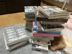 近日最新巻発売！】メダリスト展♡♡ 完全体セット♡ - メルカリ