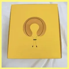 可立即購買❣️頸枕 脖子枕 輕巧 可摺疊 附收納袋