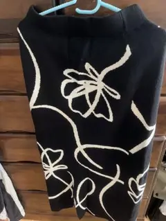 Item thumbnail for item ecc633c5-b7c1-40c1-a0a2-dde34a479cfe