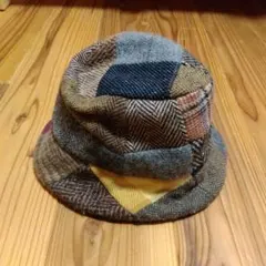 Item thumbnail for item cda38688-90ab-4b7e-9c8d-9d89f22b7a1e