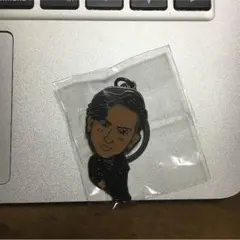 HiGH＆LOW 首振り