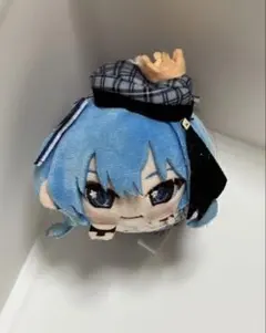 ウマ娘 もちころりんセット - メルカリ