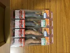 エギ猿スーパーシャローのサムネイル