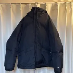 phenix GORE-TEX INFINIUM ダウンジャケットのサムネイル