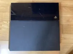 2026年最新】ps4本体1100 ジャンクの人気アイテム - メルカリ