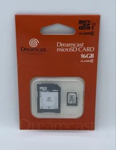 DC ドリームキャスト Dreamcastポイント カード 非売品 レア セガ