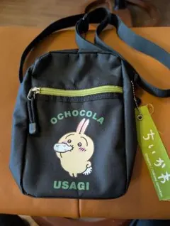 KiKi様 リクエスト 2点 まとめ商品