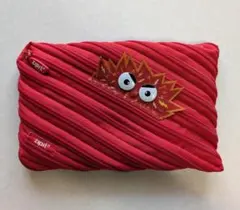 Item thumbnail for item 8eda2dab-704d-43bf-88c7-fb3ac7a79122