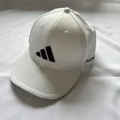 adidas アディダス キャップ スポーツ ゴルフ メンズ レディース