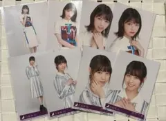 Item thumbnail for item 486ec1cb-3085-474e-a406-1015f451ecd4