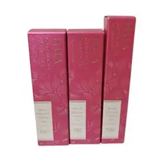 TBC フア コンプレックスEX_30g | Mercari