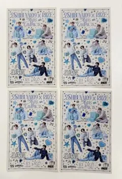 Choco♡*゜様 リクエスト 2点 まとめ商品