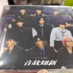 Item thumbnail for item e1c3846b-7530-47e5-80b2-8c01b53709b4