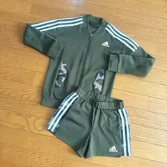 Item thumbnail for item 49987c36-78b0-4676-8420-56e75555c025