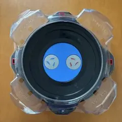 希少　海外限定　ベイスタジアム　スリングショック　ベイブレードバースト 希少 海外限定 ベイスタジアム スリングショック ベイブレード