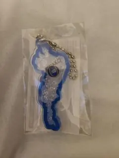 hide様 リクエスト 2点 まとめ商品