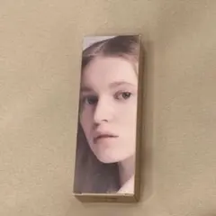 Item thumbnail for item f69ab83c-81aa-4fa3-b5d3-30187b895c1e