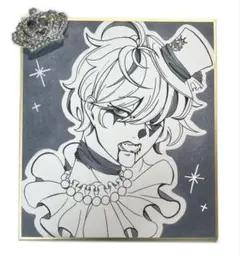 あんこ様 リクエスト 2点 まとめ商品