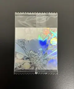 シャルル様 リクエスト 2点 まとめ商品