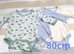 Item thumbnail for item 2dc29301-d939-43cb-b0db-adf2a648234a