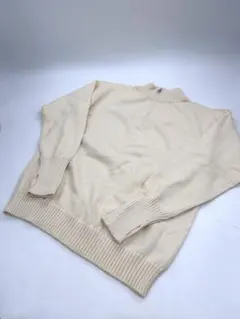 Item thumbnail for item 6a23c552-73b3-46e3-831b-04ca1d788b80