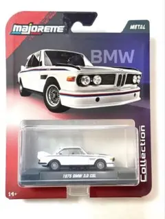1987超人機メタルダーメタルチャージャ−マツダファミリア中古車