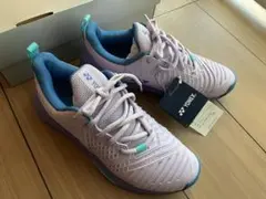 ソニケージ3 シューズ